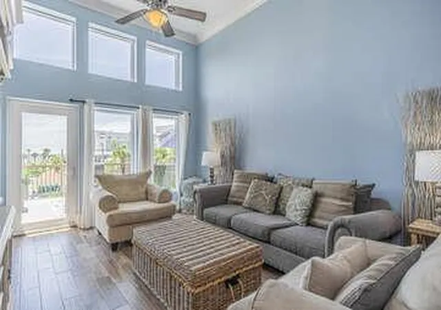 2nd image of 9520 Seawall Blvd #247, Galveston, TX 77554 | MLS# 24013896