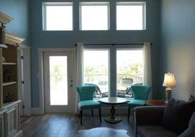 3rd image of 9520 Seawall Blvd #247, Galveston, TX 77554 | MLS# 24013896