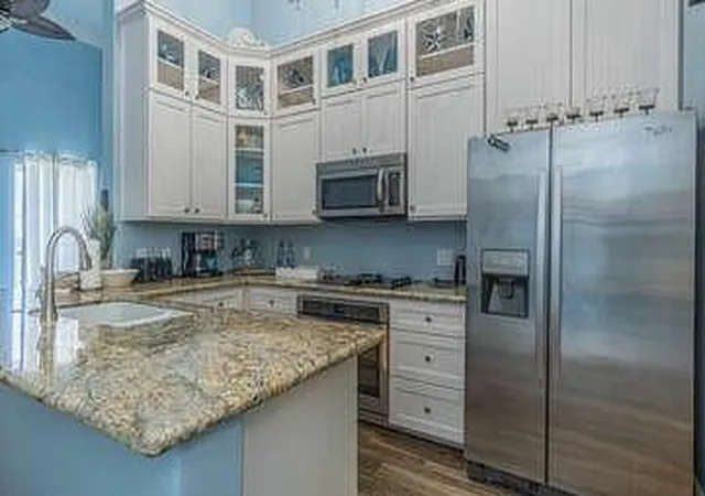 4th image of 9520 Seawall Blvd #247, Galveston, TX 77554 | MLS# 24013896