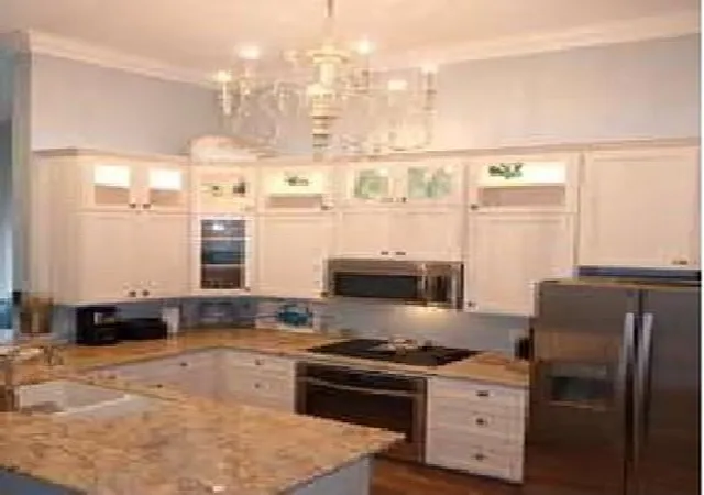 5th image of 9520 Seawall Blvd #247, Galveston, TX 77554 | MLS# 24013896