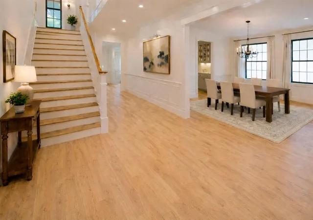 5th image of 614 Avondale St, Houston, TX 77006 | MLS# 25337542