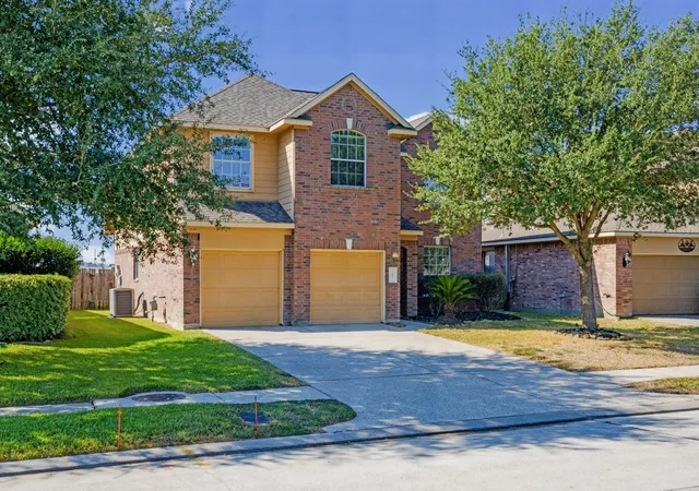 Photo 1 of Single family home for sale at 6047 Northcrest Village Way, Spring, TX 77388 | MLS# 81474678 | Listing updated on 2026-09-15
