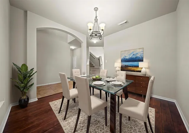 Photo 2 of Single family home for sale at 6047 Northcrest Village Way, Spring, TX 77388 | MLS# 81474678 | Listing updated on 2026-09-15