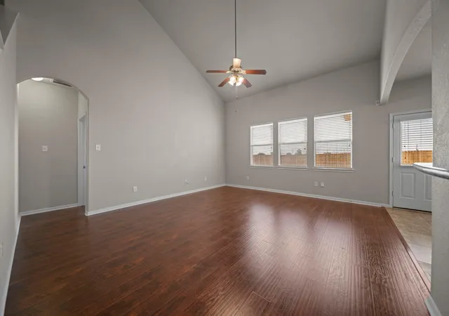 Photo 4 of Single family home for sale at 6047 Northcrest Village Way, Spring, TX 77388 | MLS# 81474678 | Listing updated on 2026-09-15