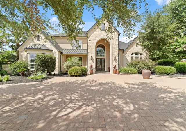 Photo 1 of Single family home for sale at 16603 Hamilton Park Dr, Cypress, TX 77429 | MLS# 65472116 | Listing updated on 2026-08-02