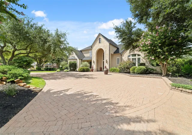 Photo 2 of Single family home for sale at 16603 Hamilton Park Dr, Cypress, TX 77429 | MLS# 65472116 | Listing updated on 2026-08-02