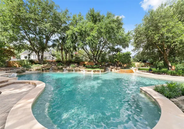 Photo 3 of Single family home for sale at 16603 Hamilton Park Dr, Cypress, TX 77429 | MLS# 65472116 | Listing updated on 2026-08-02
