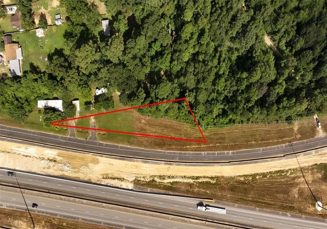 Photo 3 of Land for sale at Tbd S Hwy 59 Bypass, Cleveland, TX 77327 | MLS# 78189166 | Listing updated on 2026-08-25