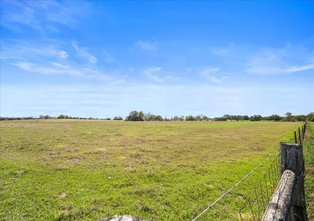 19th image of Tbd Brunes Mill Rd, Columbus, TX 78934 | MLS# 91635569