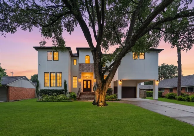1st image of 4927 Jason St, Houston, TX 77096 | MLS# 72914091