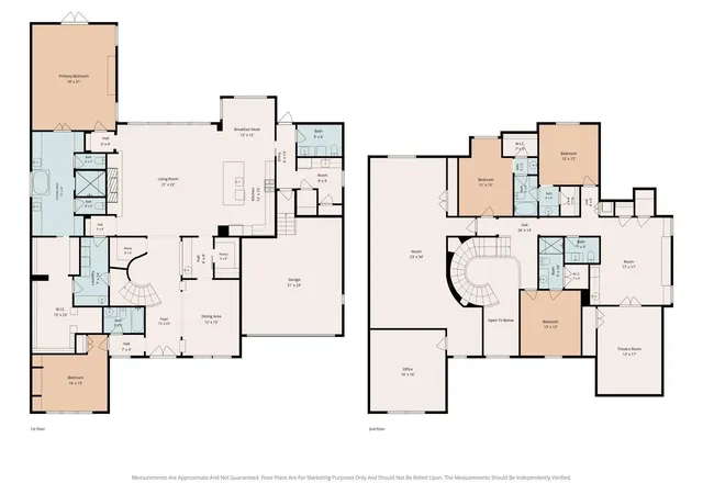 50th image of 4927 Jason St, Houston, TX 77096 | MLS# 72914091