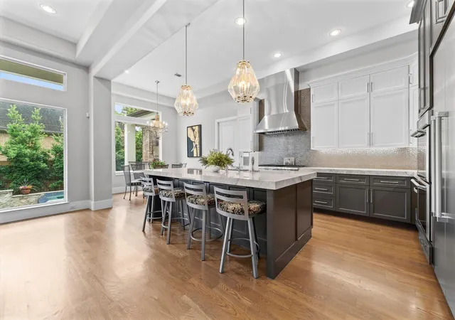 5th image of 4927 Jason St, Houston, TX 77096 | MLS# 72914091