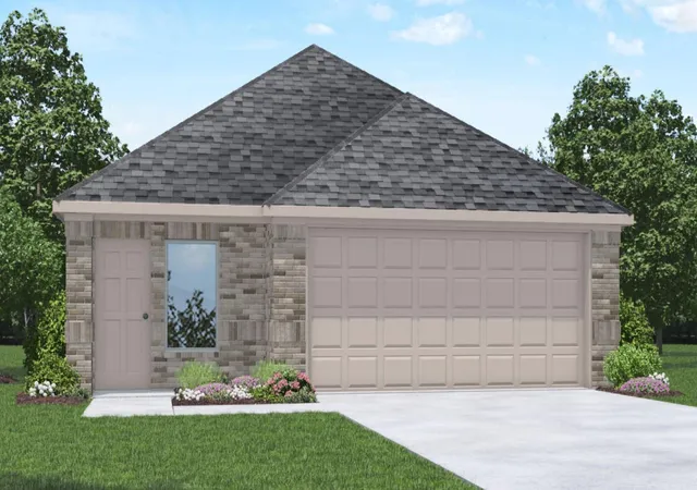 1st image of 3029 Alder Flower Dr, Katy, TX 77493 | MLS# 1078206