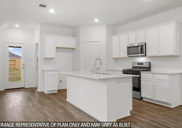 2nd image of 3029 Alder Flower Dr, Katy, TX 77493 | MLS# 1078206