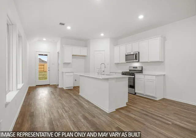 3rd image of 3029 Alder Flower Dr, Katy, TX 77493 | MLS# 1078206