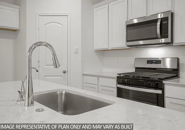 4th image of 3029 Alder Flower Dr, Katy, TX 77493 | MLS# 1078206