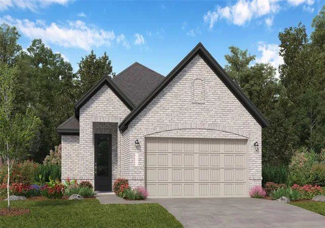 1st image of 27455 Sunterra Village Dr, Katy, TX 77493 | MLS# 6617721