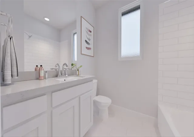 20th image of 27455 Sunterra Village Dr, Katy, TX 77493 | MLS# 6617721