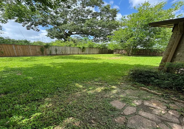 Photo 3 of Single family home for sale at 2843 Quiet Bnd Dr, Missouri City, TX 77489 | MLS# 61634677 | Listing updated on 2026-09-03