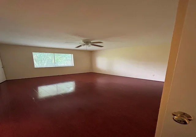 Photo 4 of Single family home for sale at 2843 Quiet Bnd Dr, Missouri City, TX 77489 | MLS# 61634677 | Listing updated on 2026-09-03