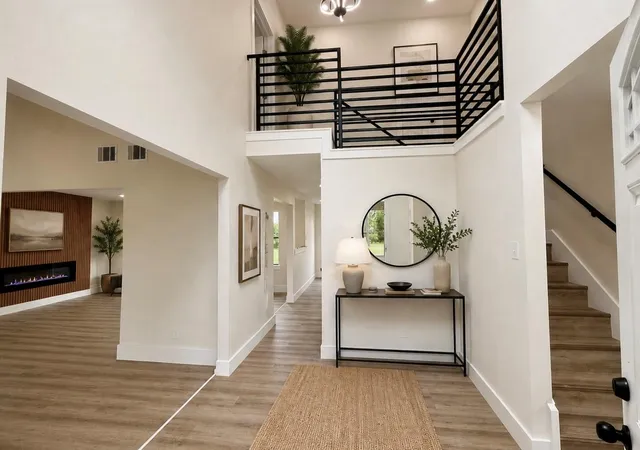 1st image of 15806 Lakeview Dr, Beach City, TX 77523 | MLS# 22730371