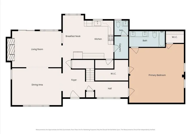 46th image of 15806 Lakeview Dr, Beach City, TX 77523 | MLS# 22730371