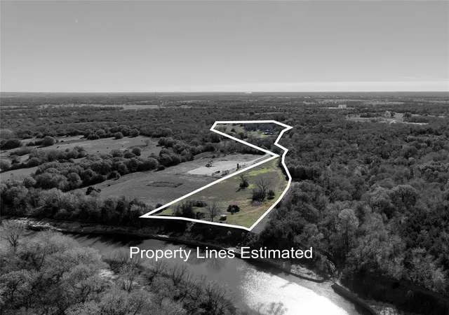 Photo 2 of Land for sale at 2869 Rockin C S Ranch Rd, Caldwell, TX 77836 | MLS# 5440498 | Listing updated on 2026-07-03