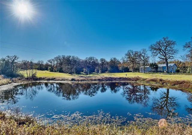 Photo 3 of Land for sale at 2869 Rockin C S Ranch Rd, Caldwell, TX 77836 | MLS# 5440498 | Listing updated on 2026-07-03