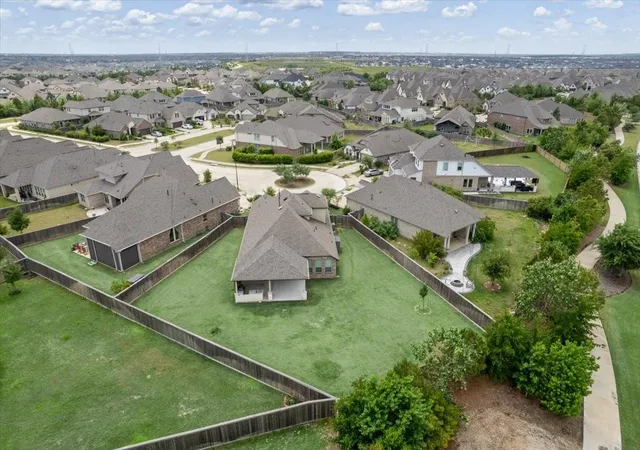 38th image of 15138 Pilant Lake Ct, Cypress, TX 77433 | MLS# 18922082
