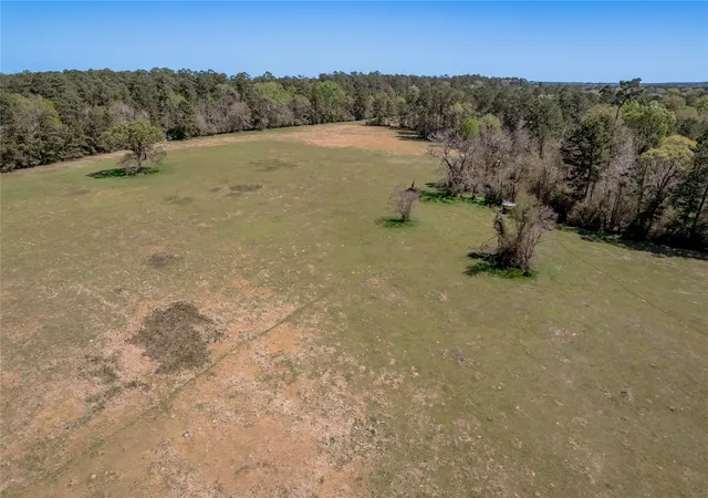 Homes for sale in Groveton, TX | 2792 Hwy 287 E, Groveton, TX 75845 | MLS# 82761698
