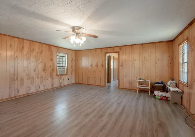 Homes for sale in Groveton, TX | 2792 Hwy 287 E, Groveton, TX 75845 | MLS# 82761698