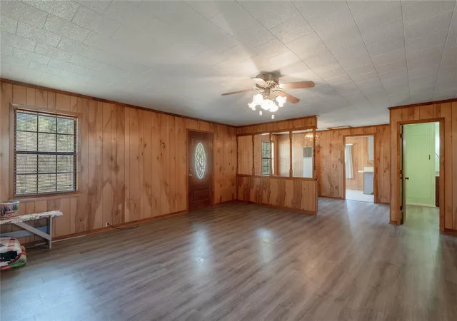 Homes for sale in Groveton, TX | 2792 Hwy 287 E, Groveton, TX 75845 | MLS# 82761698