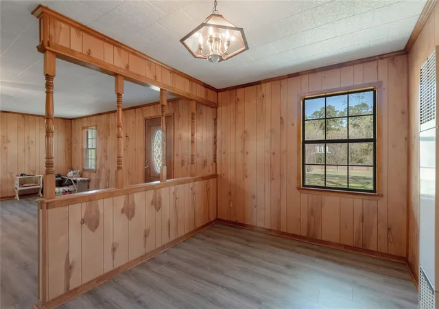 Homes for sale in Groveton, TX | 2792 Hwy 287 E, Groveton, TX 75845 | MLS# 82761698