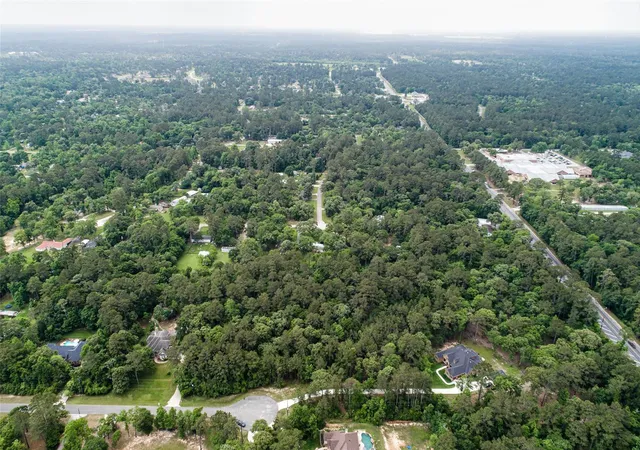 1st image of 17827 Indigo Hills Dr, Magnolia, TX 77355 | MLS# 80271720
