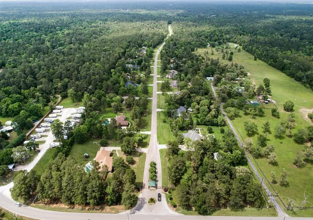 21st image of 17827 Indigo Hills Dr, Magnolia, TX 77355 | MLS# 80271720