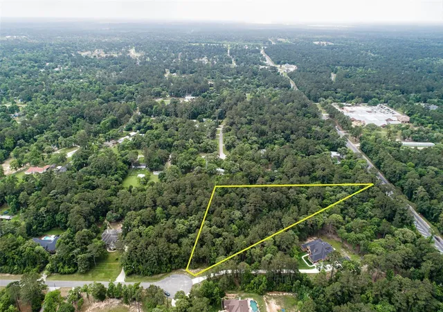 2nd image of 17827 Indigo Hills Dr, Magnolia, TX 77355 | MLS# 80271720