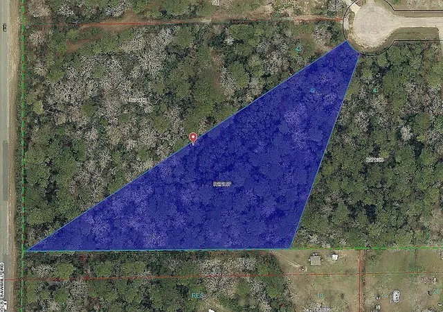 Photo 4 of Sale Pending at 17827 Indigo Hills Dr, Magnolia, TX 77355 | MLS# 80271720 | Listing updated on 2026-10-05