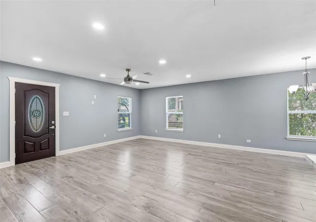 Homes for sale in Houston, TX | 3853 Rosedale St, Houston, TX 77004 | MLS# 85674678
