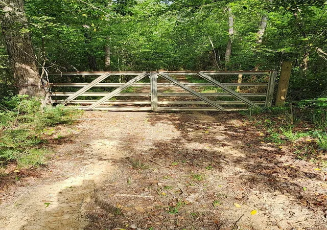 1st image of Tbd Ward Rd, Cleveland, TX 77328 | MLS# 19713221