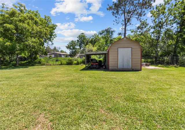 30th image of 2813 Avenue H, Dickinson, TX 77539 | MLS# 53567713