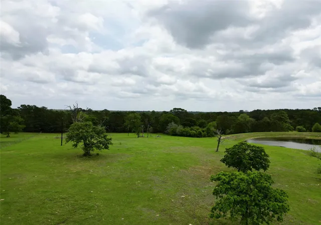 Homes for sale in Navasota, TX | Tbd County Road 410, Navasota, TX 77868 | MLS# 37981072