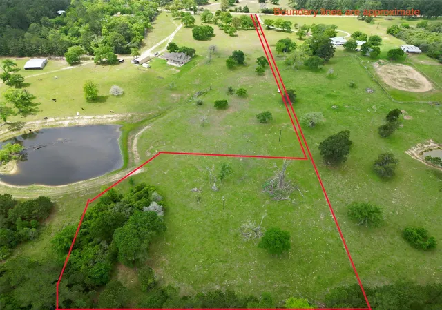 Homes for sale in Navasota, TX | Tbd County Road 410, Navasota, TX 77868 | MLS# 37981072