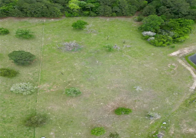 Homes for sale in Navasota, TX | Tbd County Road 410, Navasota, TX 77868 | MLS# 37981072