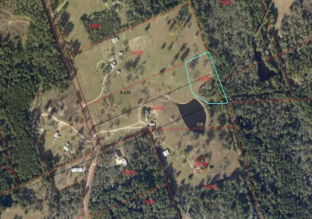Homes for sale in Navasota, TX | Tbd County Road 410, Navasota, TX 77868 | MLS# 37981072