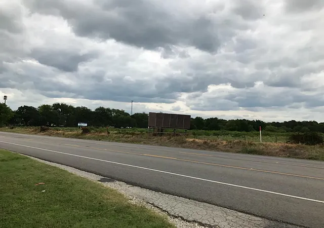 Photo 2 of Land for sale at 0 E Main St, Madisonville, TX 77864 | MLS# 63362556 | Listing updated on 2024-12-28