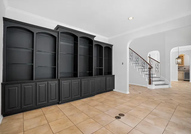 Photo 3 of Single family home for sale at 8507 Graceful Bend Ln, Humble, TX 77396 | MLS# 16402713 | Listing updated on 2026-08-29