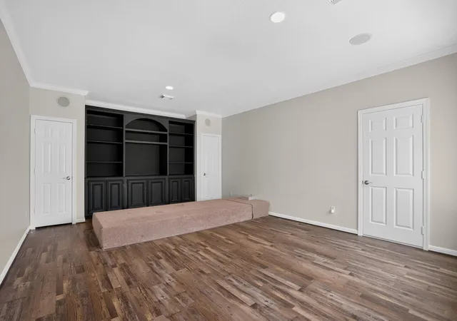 Photo 4 of Single family home for sale at 8507 Graceful Bend Ln, Humble, TX 77396 | MLS# 16402713 | Listing updated on 2026-08-29
