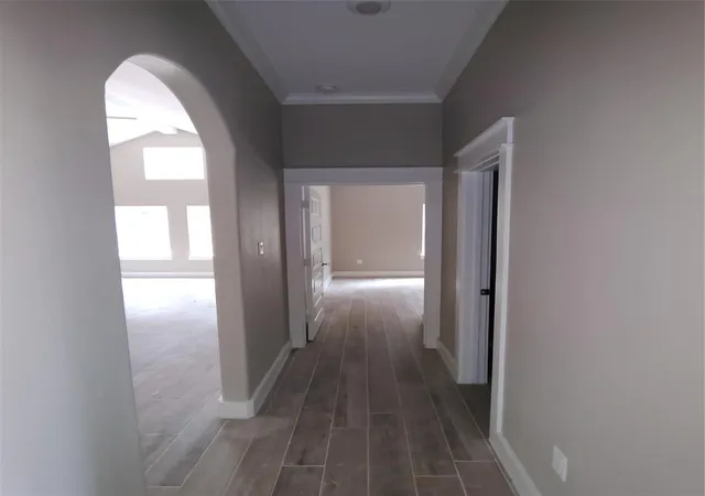 15th image of 10660 Vinson St, Beaumont, TX 77713 | MLS# 34283825