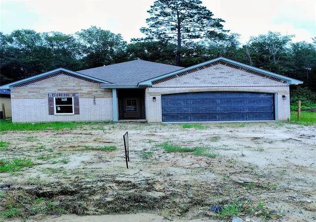 1st image of 10660 Vinson St, Beaumont, TX 77713 | MLS# 34283825