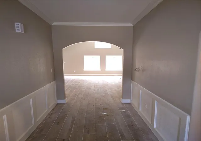 2nd image of 10660 Vinson St, Beaumont, TX 77713 | MLS# 34283825
